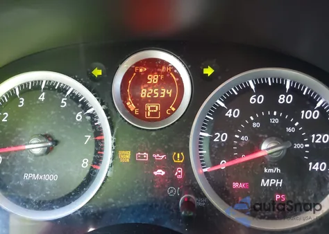 2011 Nissan Sentra 2.0Sl z USA, uszkodzony, nr VIN 3N1AB6AP6BL693694